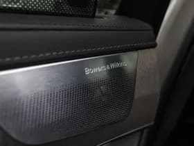 Volvo XC90 2.0 T8 Twin Engine AWD Inscription 7p Intro Edit. thumbnail 18