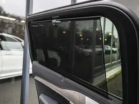 Volvo XC90 2.0 T8 Twin Engine AWD Inscription 7p Intro Edit. thumbnail 19