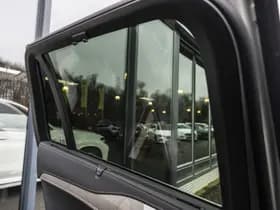 Volvo XC90 2.0 T8 Twin Engine AWD Inscription 7p Intro Edit. thumbnail 20