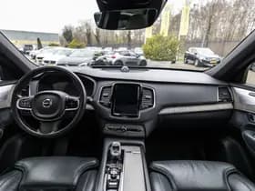 Volvo XC90 2.0 T8 Twin Engine AWD Inscription 7p Intro Edit. thumbnail 22