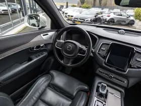 Volvo XC90 2.0 T8 Twin Engine AWD Inscription 7p Intro Edit. thumbnail 24