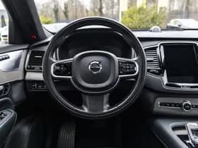 Volvo XC90 2.0 T8 Twin Engine AWD Inscription 7p Intro Edit. thumbnail 25