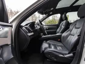 Volvo XC90 2.0 T8 Twin Engine AWD Inscription 7p Intro Edit. thumbnail 26