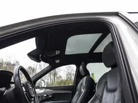 Volvo XC90 2.0 T8 Twin Engine AWD Inscription 7p Intro Edit. thumbnail 27