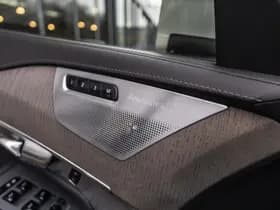Volvo XC90 2.0 T8 Twin Engine AWD Inscription 7p Intro Edit. thumbnail 28