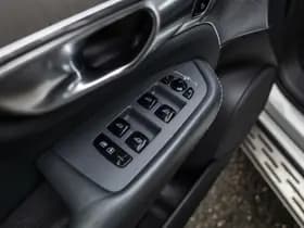 Volvo XC90 2.0 T8 Twin Engine AWD Inscription 7p Intro Edit. thumbnail 29