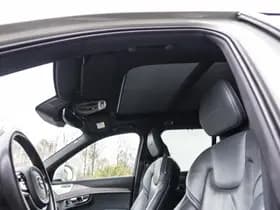 Volvo XC90 2.0 T8 Twin Engine AWD Inscription 7p Intro Edit. thumbnail 30