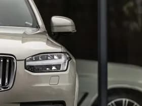 Volvo XC90 2.0 T8 Twin Engine AWD Inscription 7p Intro Edit. thumbnail 4