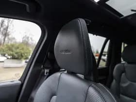 Volvo XC90 2.0 T8 Twin Engine AWD Inscription 7p Intro Edit. thumbnail 31