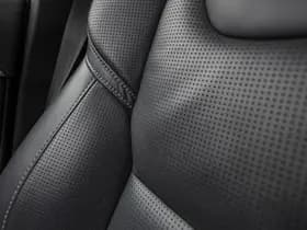 Volvo XC90 2.0 T8 Twin Engine AWD Inscription 7p Intro Edit. thumbnail 32