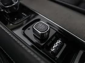 Volvo XC90 2.0 T8 Twin Engine AWD Inscription 7p Intro Edit. thumbnail 33