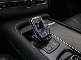 Volvo XC90 2.0 T8 Twin Engine AWD Inscription 7p Intro Edit. thumbnail 34