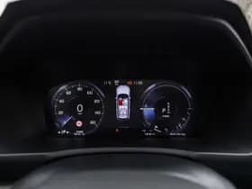 Volvo XC90 2.0 T8 Twin Engine AWD Inscription 7p Intro Edit. thumbnail 35