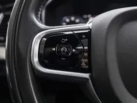 Volvo XC90 2.0 T8 Twin Engine AWD Inscription 7p Intro Edit. thumbnail 36
