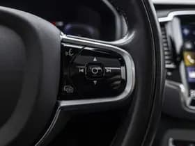 Volvo XC90 2.0 T8 Twin Engine AWD Inscription 7p Intro Edit. thumbnail 37