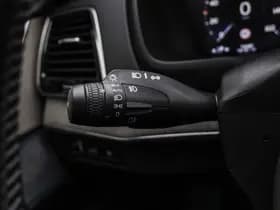 Volvo XC90 2.0 T8 Twin Engine AWD Inscription 7p Intro Edit. thumbnail 38