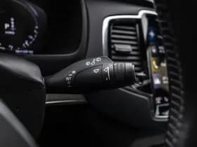 Volvo XC90 2.0 T8 Twin Engine AWD Inscription 7p Intro Edit. thumbnail 39