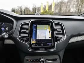 Volvo XC90 2.0 T8 Twin Engine AWD Inscription 7p Intro Edit. thumbnail 41