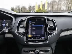 Volvo XC90 2.0 T8 Twin Engine AWD Inscription 7p Intro Edit. thumbnail 42