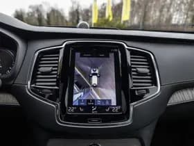 Volvo XC90 2.0 T8 Twin Engine AWD Inscription 7p Intro Edit. thumbnail 43