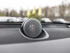 Volvo XC90 2.0 T8 Twin Engine AWD Inscription 7p Intro Edit. thumbnail 44