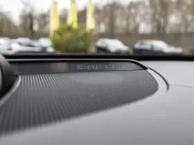 Volvo XC90 2.0 T8 Twin Engine AWD Inscription 7p Intro Edit. thumbnail 45