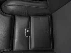 Volvo XC90 2.0 T8 Twin Engine AWD Inscription 7p Intro Edit. thumbnail 46