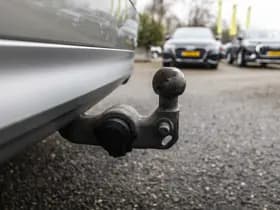 Volvo XC90 2.0 T8 Twin Engine AWD Inscription 7p Intro Edit. thumbnail 47