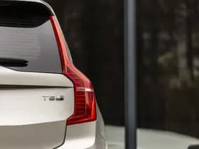 Volvo XC90 2.0 T8 Twin Engine AWD Inscription 7p Intro Edit. thumbnail 7