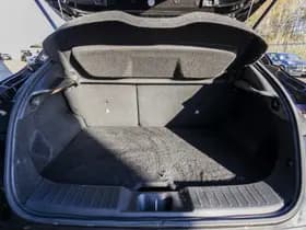 Nissan Juke 1.0 DIG-T N-Design Bose thumbnail 13