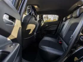 Nissan Juke 1.0 DIG-T N-Design Bose thumbnail 14