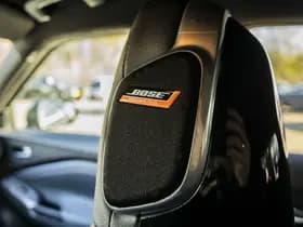 Nissan Juke 1.0 DIG-T N-Design Bose thumbnail 15