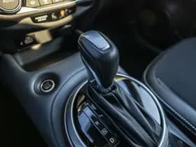 Nissan Juke 1.0 DIG-T N-Design Bose thumbnail 25