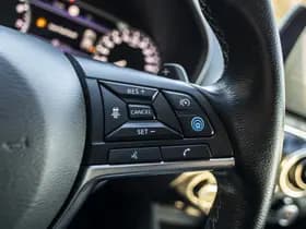 Nissan Juke 1.0 DIG-T N-Design Bose thumbnail 28