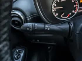 Nissan Juke 1.0 DIG-T N-Design Bose thumbnail 29