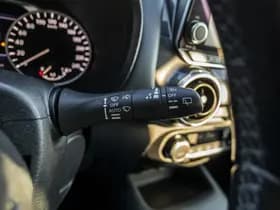 Nissan Juke 1.0 DIG-T N-Design Bose thumbnail 30