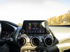 Nissan Juke 1.0 DIG-T N-Design Bose thumbnail 32