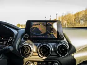 Nissan Juke 1.0 DIG-T N-Design Bose thumbnail 34