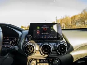 Nissan Juke 1.0 DIG-T N-Design Bose thumbnail 35