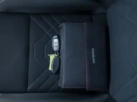 Nissan Juke 1.0 DIG-T N-Design Bose thumbnail 36