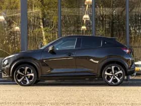 Nissan Juke 1.0 DIG-T N-Design Bose thumbnail 8