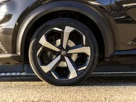 Nissan Juke 1.0 DIG-T N-Design Bose thumbnail 9