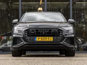 Audi Q8 55 TFSI e quattro Pro Line S thumbnail 2