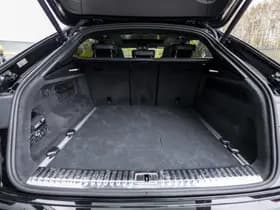 Audi Q8 55 TFSI e quattro Pro Line S thumbnail 13