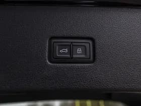 Audi Q8 55 TFSI e quattro Pro Line S thumbnail 14