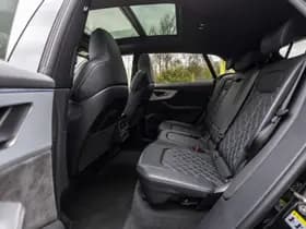 Audi Q8 55 TFSI e quattro Pro Line S thumbnail 15