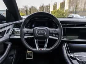 Audi Q8 55 TFSI e quattro Pro Line S thumbnail 20