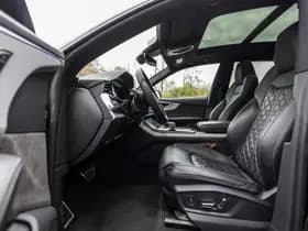 Audi Q8 55 TFSI e quattro Pro Line S thumbnail 21