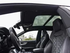 Audi Q8 55 TFSI e quattro Pro Line S thumbnail 22