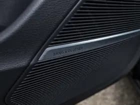 Audi Q8 55 TFSI e quattro Pro Line S thumbnail 23